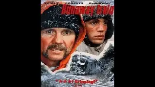 Влакът беглец - БГ аудио (BG audio) HD