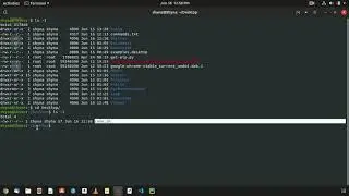 Run bash file from Python
