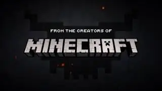 Minecraft Dungeons - Trailer 2020