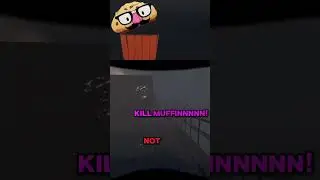 YOU'LL NEVER TAKE ME ALIVE!!! - Lethal Company
