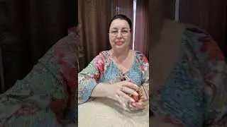 ВСЕ ОЧЕНЬ ЖЕСТКО! О ЧЕМ ОН МОЛЧИТ?