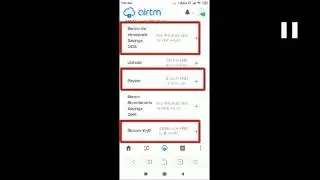 cobro de airtm banco de venezuela