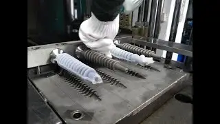 Flexible Rubber Bellows & Hose | Rubber Expansion Bellows | Rubber Bellow Boot