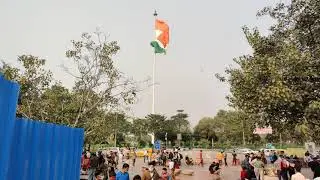 Delhi Palika Bazaar Whatsapp Status