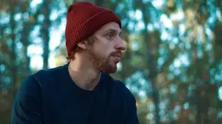 В поисках сокровищ Arawak