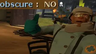 tf2 karma moment
