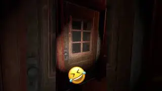 DEVOUR IN VR IS THE BEST