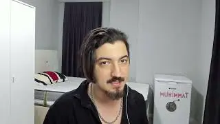 KAÇMASI İMKANSIZ HAPİSHANE 😱 MİNECRAFT 33.Bölüm