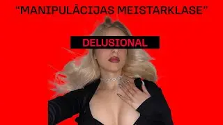 TIKAIALINA