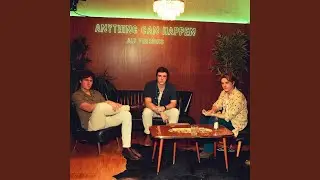 Anything Can Happen (Acoustic)