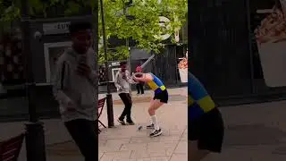 eu vou tragar o outro olímpico #defante #diogodefante #olimpiadas2024