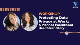 Protecting Data Privacy