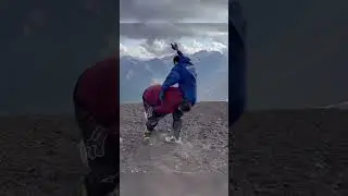 2 балла жи есть ?! 