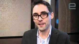 How to brief your digital agency - Matt Heindl, Director of Social Media at Razorfish