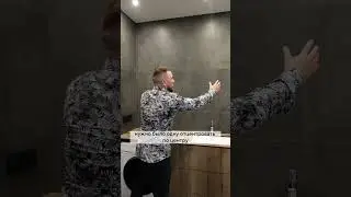 НИКОГДА не экономьте на ЭТОЙ ДЕТАЛИ!