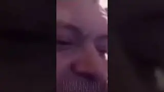 А кому щас легко 😂