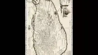 Paragethi Un kala de