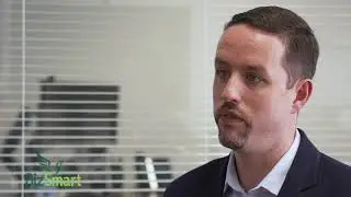 Unique IQ Testimonial