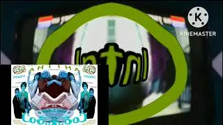 Один Дома Руксий Языке Effects (Sponsored By Preview 2 Effects) Zoopals Effect v3