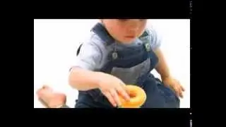 Я ВСЕ МОГУ! Давай играть