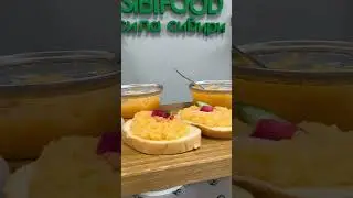 Икра омуля и сига. Один из самых вкусных деликатесов, так он ещё и очень полезен, эта ￼икра ….➡️