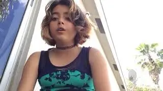 Jade Hanna 3-16-19