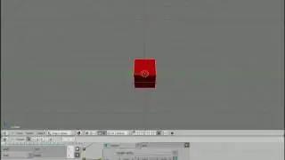 Blender Game Engine (Tutorial - 1)