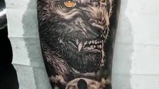 Pro-Arts Trabajo de Javi Pato