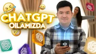 Sodda xotin😂 