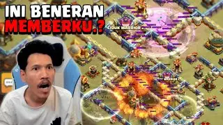 Member Baruku Ini Bakal Jadi Pesaing Argenta
