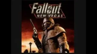 Fallout  New Vegas : Nipogi N95 🔇💕[PC]