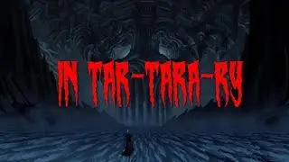 Куда делась Тартария