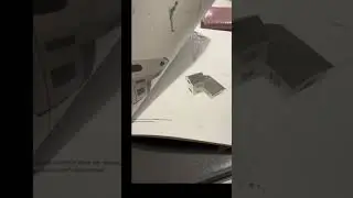 Секреты и техники легкого рисование тг: Кулюк art