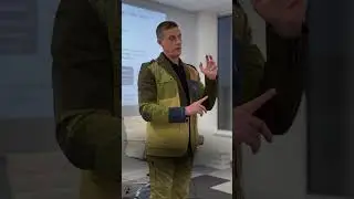 Почему тебе плохо?