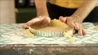Bake My Day av Mattias Kristiansson