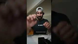 NEWEST competitor to the Oura Ring is here! Samsung Galaxy Ring!