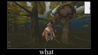 [AoTTG] - what.mp4