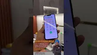 #iphone13pro  #iphone13promax  #greenscreen  #whitedisplay #sukhmobile  7404450338