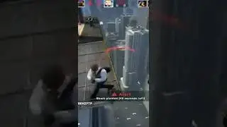 movement 