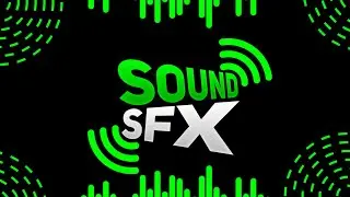 100+ Premium Sound FX Pack That Big Editors Use | SFX Pack 2021 | Free Download | Special Effect