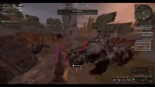 STALCRAFT ЗАБОДАЛИ