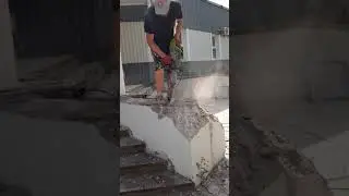 3 августа 2020 г.