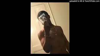 Lil Bank - I.D.K.W.I.C.H