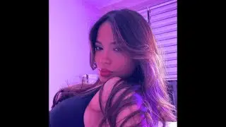 (FREE) R&B x Trapsoul Type Beat - 