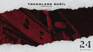 Tepki - 