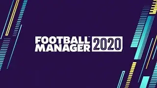 FM2020 - Ep. 92 - Alla ricerca di giocatori