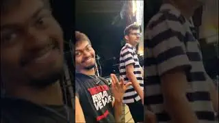 Aaj tho maza a Gaya😋🤩#shorts #minivlog #swadisht #haveri