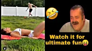 Directed by Robert B Weide Meme Compilation #directed_by_robert_b_weide #funny_videos #robert_weide