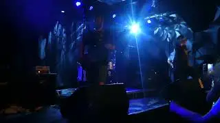 Chaos at the Crew 3   The Videos  8