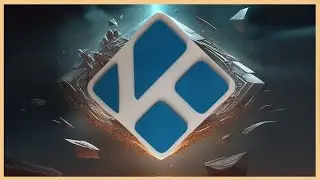 Kodi en España¿Ahora qué?💠Noticias Kodi 2.